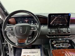 SAIC 3.5T Edition - ფოტო 10