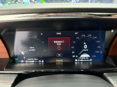 SAIC 3.5T Edition - ფოტო 11