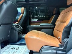 SAIC 3.5T Edition - ფოტო 14