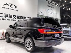 SAIC 3.5T Edition - ფოტო 15