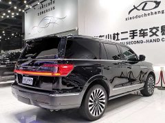 SAIC 3.5T Edition - ფოტო 16