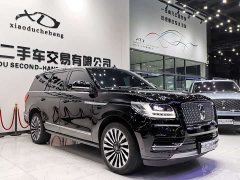 SAIC 3.5T Edition - ფოტო 1