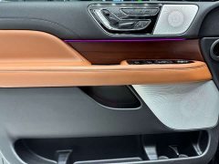 SAIC 3.5T Edition - ფოტო 3