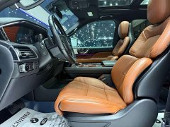 SAIC 3.5T Edition - ფოტო 4