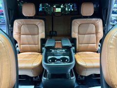 SAIC 3.5T Edition - ფოტო 5