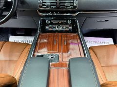 SAIC 3.5T Edition - ფოტო 6