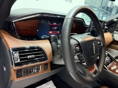 SAIC 3.5T Edition - ფოტო 14