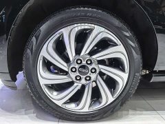 SAIC 3.5T Edition - ფოტო 15