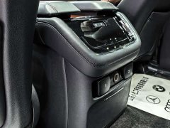 SAIC 3.5T Edition - ფოტო 16