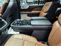 SAIC 3.5T Edition - ფოტო 17