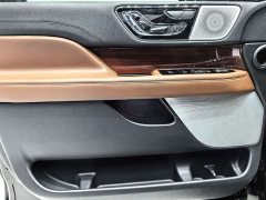 SAIC 3.5T Edition - ფოტო 18