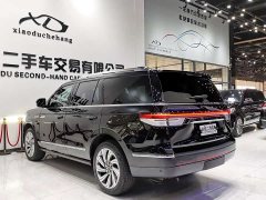 SAIC 3.5T Edition - ფოტო 19