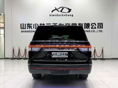 SAIC 3.5T Edition - ფოტო 20