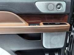 SAIC 3.5T Edition - ფოტო 4