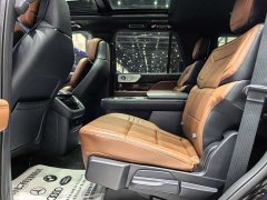 SAIC 3.5T Edition - ფოტო 5
