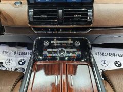 SAIC 3.5T Edition - ფოტო 6
