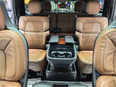 SAIC 3.5T Edition - ფოტო 7