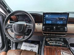 SAIC 3.5T Edition - ფოტო 9
