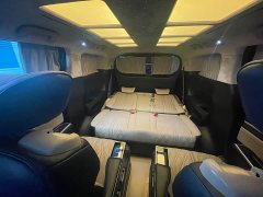 GAC M8 390T Premium Edition - ფოტო 11