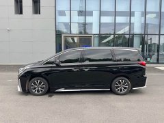GAC M8 390T Premium Edition - ფოტო 12
