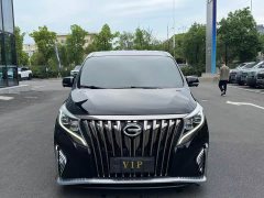 GAC M8 390T Premium Edition - ფოტო 2