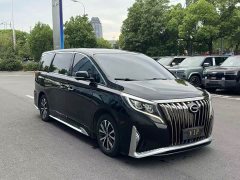 GAC M8 390T Premium Edition - ფოტო 3