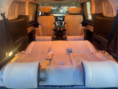 GAC M8 390T Premium Edition - ფოტო 5