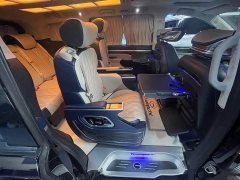GAC M8 390T Premium Edition - ფოტო 7