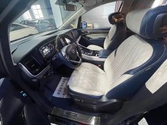 GAC M8 390T Premium Edition - ფოტო 8