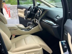 BMW 2.5L Premium Edition - ფოტო 10