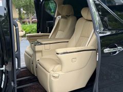 BMW 2.5L Premium Edition - ფოტო 11