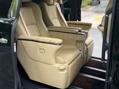 BMW 2.5L Premium Edition - ფოტო 12