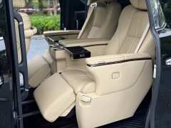 BMW 2.5L Premium Edition - ფოტო 13