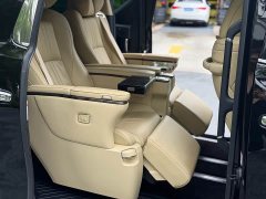 BMW 2.5L Premium Edition - ფოტო 14