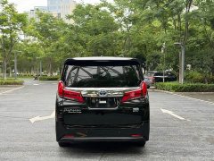 BMW 2.5L Premium Edition - ფოტო 16
