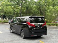 BMW 2.5L Premium Edition - ფოტო 17