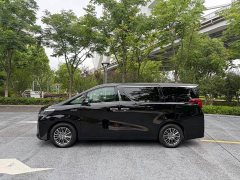 BMW 2.5L Premium Edition - ფოტო 4