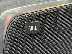 BMW 2.5L Premium Edition - ფოტო 5