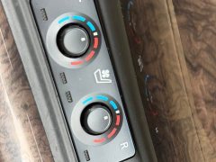 BMW 2.5L Premium Edition - ფოტო 6