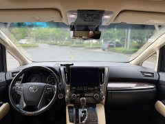 BMW 2.5L Premium Edition - ფოტო 7