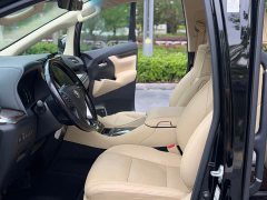 BMW 2.5L Premium Edition - ფოტო 9