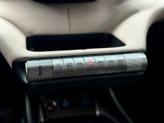 BMW Edition 420km Fashion Edition - ფოტო 16