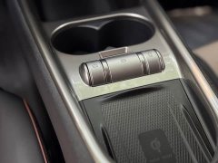 BMW Edition 420km Fashion Edition - ფოტო 17