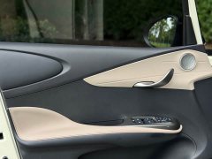 BMW Edition 420km Fashion Edition - ფოტო 18