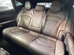BMW Z7T Ultra - ფოტო 10
