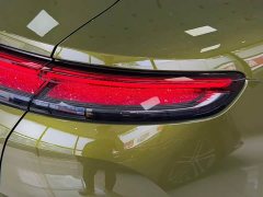 BMW Z7T Ultra - ფოტო 15