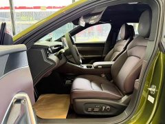 BMW Z7T Ultra - ფოტო 4