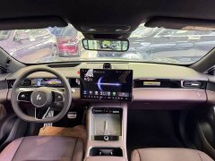 BMW Z7T Ultra - ფოტო 5