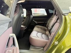 BMW Z7T Ultra - ფოტო 7