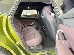 BMW Z7T Ultra - ფოტო 9